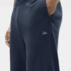 Pantalon de jogging Field - Bleu marine