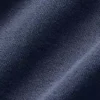 Pantalon de jogging Field - Bleu marine