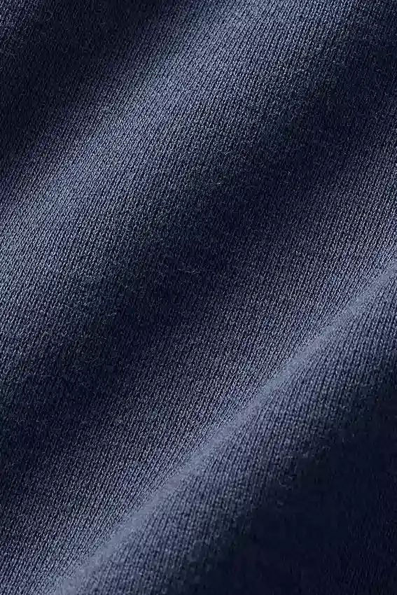 Pantalon de jogging Field - Bleu marine