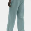 Pantalon de jogging Field - Desert Sage