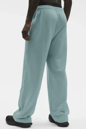 Pantalon de jogging Field – Desert Sage