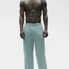 Pantalon de jogging Field - Desert Sage