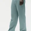 Pantalon de jogging Field - Desert Sage