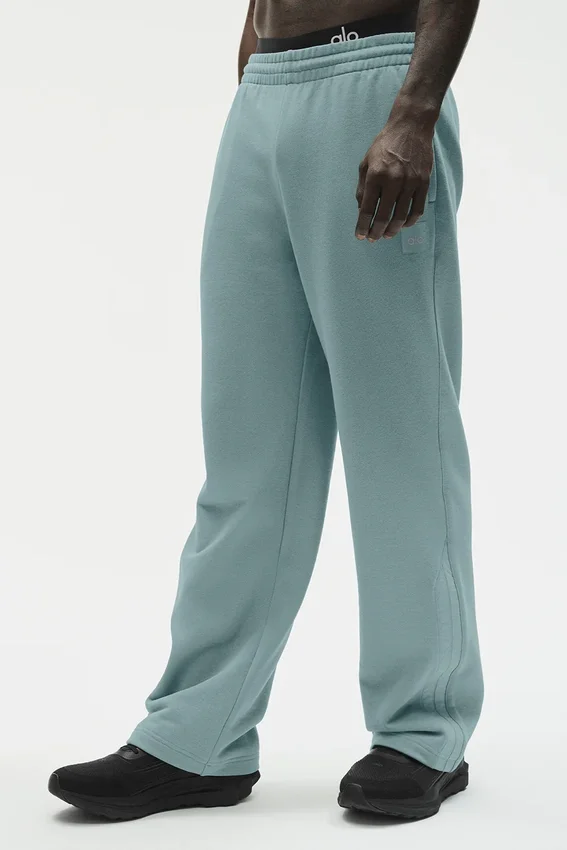 Pantalon de jogging Field - Desert Sage