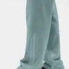 Pantalon de jogging Field - Desert Sage