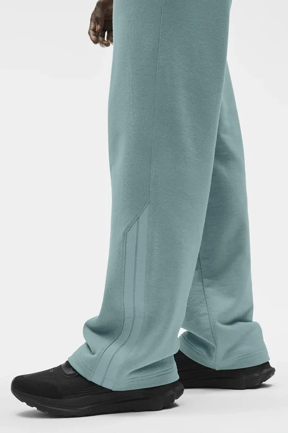 Pantalon de jogging Field - Desert Sage