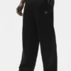 Pantalon de jogging Field – Noir