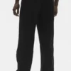 Pantalon de jogging Field – Noir