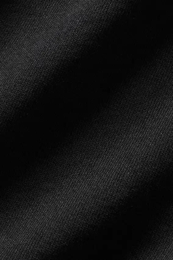 Pantalon de jogging Field – Noir
