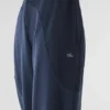 Pantalon de jogging Make Waves - Bleu marine dégradé