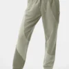 Pantalon de jogging Make Waves - Limestone Tonal