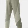 Pantalon de jogging Make Waves - Limestone Tonal