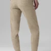 Pantalon de jogging Muse - Gravel Heather