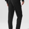 Pantalon de jogging Muse - Noir
