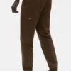 Pantalon de jogging Repetition - Espresso
