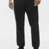 Pantalon de jogging Repetition – Noir