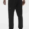Pantalon de jogging Repetition – Noir