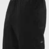 Pantalon de jogging Repetition – Noir