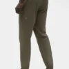 Pantalon de jogging Repetition - Olive Tree