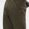 Pantalon de jogging Repetition - Olive Tree