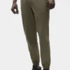 Pantalon de jogging Repetition - Olive Tree