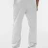 Pantalon de jogging Repetition - Titanium
