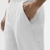 Pantalon de jogging Repetition - Titanium