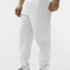 Pantalon de jogging Repetition - Titanium