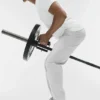 Pantalon de jogging Repetition - Titanium