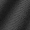 Pantalon de jogging Scholar à jambes droites - Anthracite