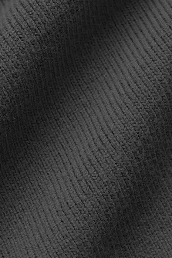 Pantalon de jogging Scholar à jambes droites - Anthracite
