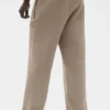 Pantalon de jogging Scholar à jambes droites - Gravel