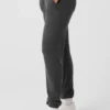 Pantalon de jogging Soho - Anthracite