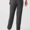 Pantalon de jogging Soho - Anthracite