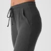 Pantalon de jogging Soho - Anthracite