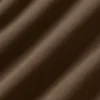 Pantalon de jogging Sway à coupe évasée - Espresso