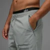 Pantalon de jogging Takeaway - Lunar Grey