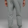 Pantalon de jogging Takeaway - Lunar Grey