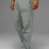 Pantalon de jogging Takeaway - Lunar Grey