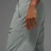 Pantalon de jogging Takeaway - Lunar Grey