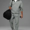 Pantalon de jogging Takeaway - Lunar Grey