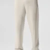 Pantalon de jogging Triumph Restore - Beige