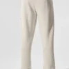 Pantalon de jogging Triumph Restore - Beige