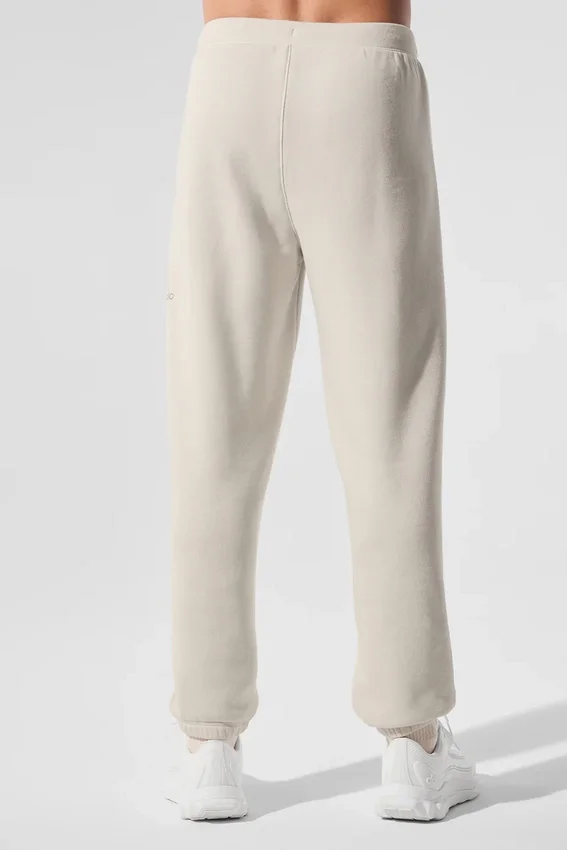 Pantalon de jogging Triumph Restore - Beige