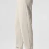 Pantalon de jogging Triumph Restore - Beige