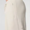 Pantalon de jogging Triumph Restore - Beige