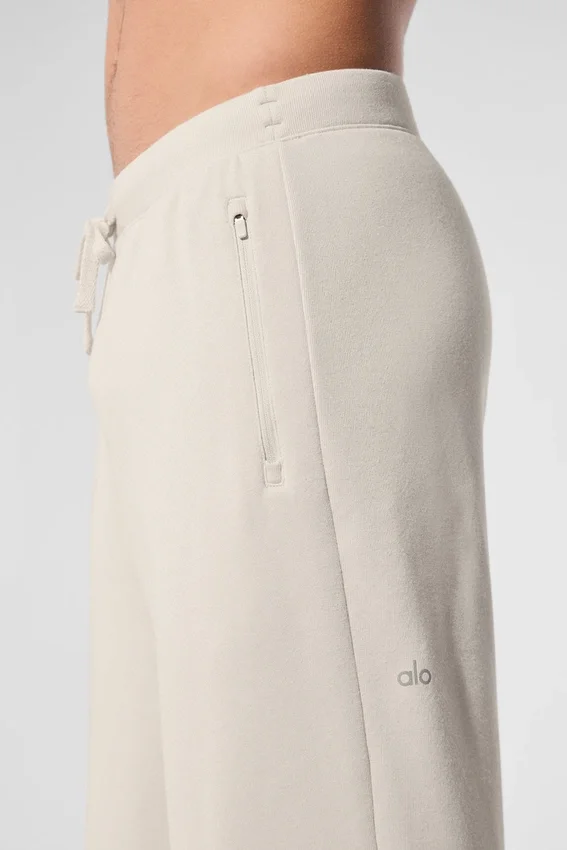 Pantalon de jogging Triumph Restore - Beige