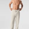 Pantalon de jogging Triumph Restore - Beige