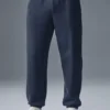Pantalon de jogging Triumph Restore - Bleu marine