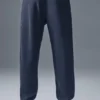 Pantalon de jogging Triumph Restore - Bleu marine